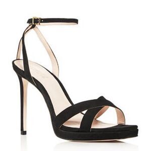 Schutz Ava Rose Heels